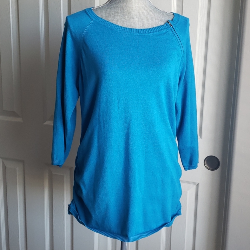 New York and Co top